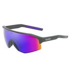LIGHTSHIFTER, Titanium Matte-Volt Ultraviolet, hi-res